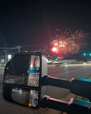 The Kane County Office of Emergency Management spearheaded a change in the law that will make emergency responses safer