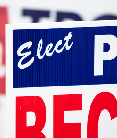 In Illinois, the public right-of-way includes more than just the road you drive on.