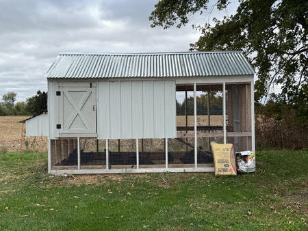 Chicken Coop (003).jpg