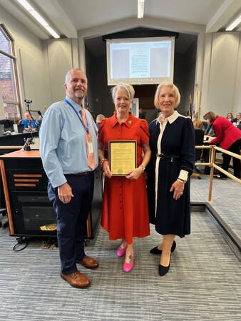 Suicide prevention Month 2025.jpg