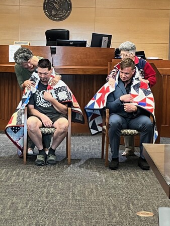 Veteran Court 2025 4.jpg