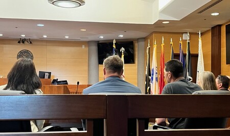 Veterans Court 2025 2.jpg