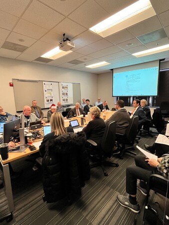 public health committee 1225 2.jpg