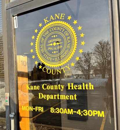 public health committee 1225 4.jpg