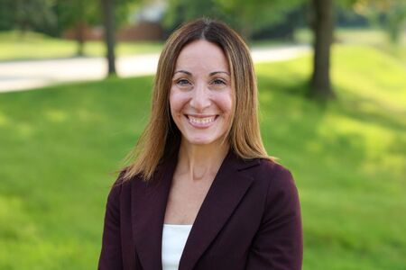 Dr. Marisa Christoffel