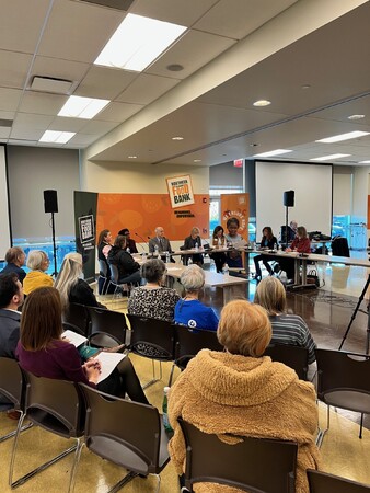 SNAP ROUNDTABLE 2.jpg