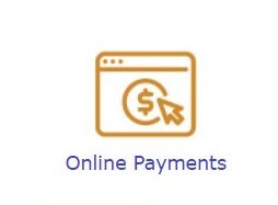2nd Installment of Kane County Property Taxes Due Sept 1.   