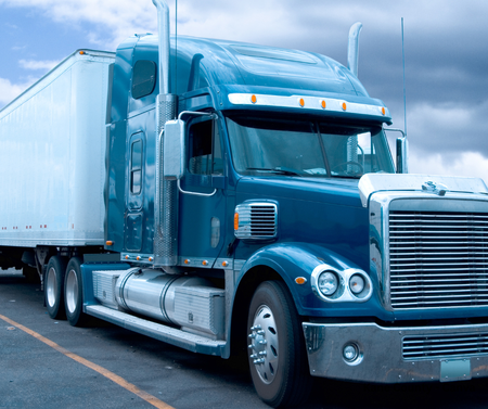 Kane County issues permits for vehicles that exceed standard size or weight limits and use the road network across the county and its 16 townships.