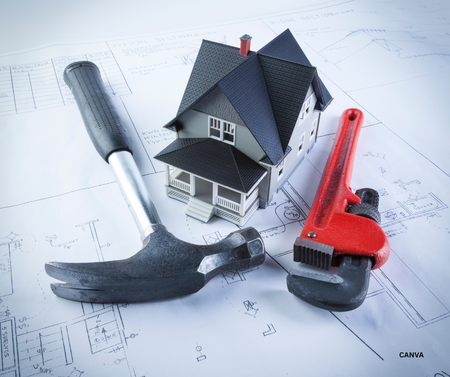 New Rebate Program Helps Kane County Farmers Save on Home Energy Costs