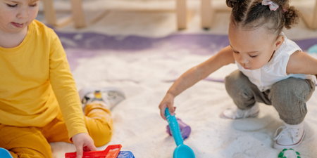 Illinois now requires blood lead testing for all children at 12 and 24 months of age.