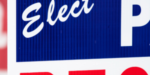 In Illinois, the public right-of-way includes more than just the road you drive on.