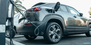 Offering rebates up to $4000 to Kane County residents