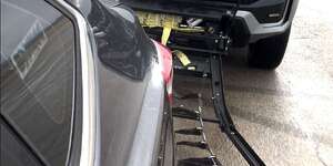 Courtesy of the Kane County Sheriff