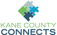 Kane County Connects