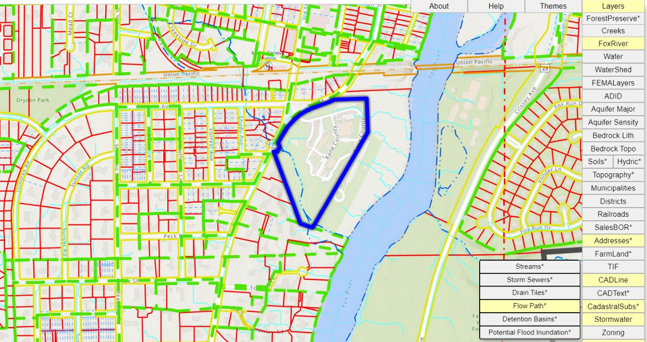 Kane County Connects - Stormwater%20Map%20Picture