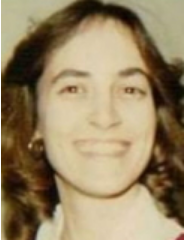 Karen Schepers
