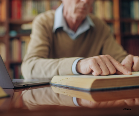 “This is about ensuring our shared history is documented, accessible and celebrated.”