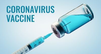 Kane County Announces Upcoming COVID vaccination clinics in August and September for children 5 and under.