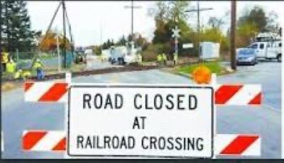 Picture From Big Rock Township Facebook Page