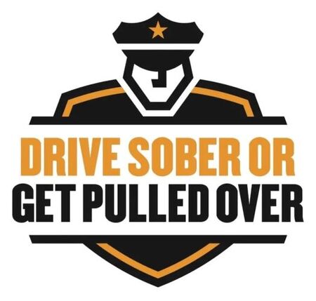 PRE-THANKSGIVING DUI PREVENTION EFFORT