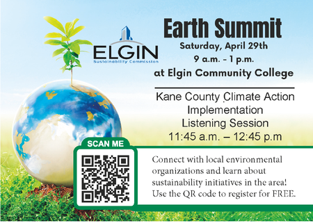 Earth Summit Postcard (002).png