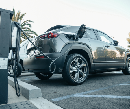 Key Tax Credits Phasing Out Soon