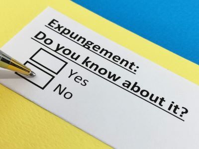 Kane County Circuit Clerk