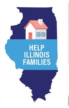 Help for Illinois Families