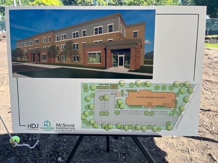 Photo from Illinois Housing Development Authority
