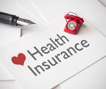ACA Health Insurance Open Enrollment Ends Jan 15, 2023