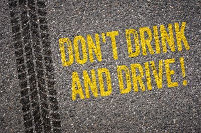 An Anti-DUI Initiative will be in full force this weekend in Kane County. 