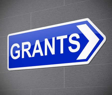 Twenty-two local projects to share $588,231 in Grand Victoria Riverboat funds.