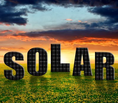Kane County is partnering with nonprofits to launch a 2023 solar group buying program. 