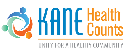 Kane County Health Department 