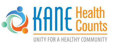 Kane County Health Department