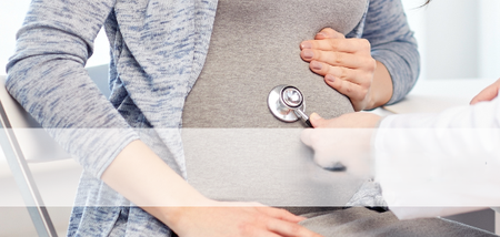 Kane Kares is a maternal-child home visitation program serving families in Kane County.