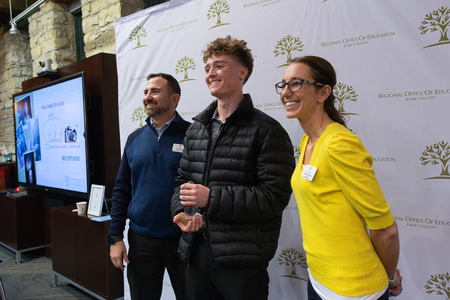 Kane ROE Photo Contest Reception 2.jpg