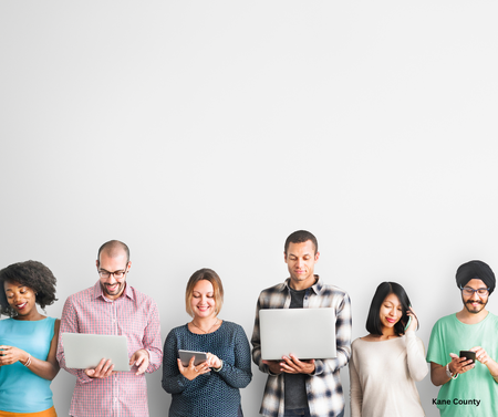 Newsletters can be a great way to stay updated on local news and happenings