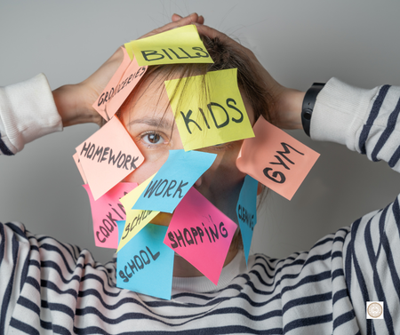 Connect with Kane: Learn, Grow, Thrive, is a year-long campaign to raise awareness about the importance of mental health