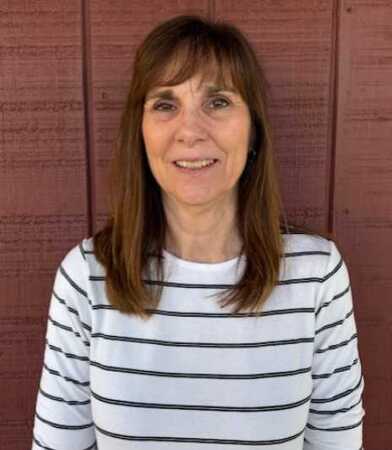 Aurora Lions Club Eye Exam 2.jpg