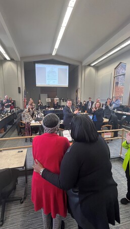 Black History Month 2026 1.jpg