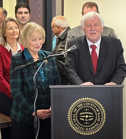 Clerk Elgin Office 2.jpg