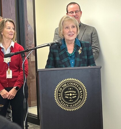 Clerk Elgin opening 4.jpg