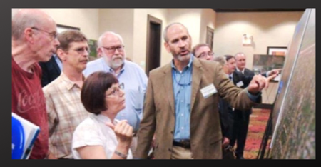 Coffinbargar two.png