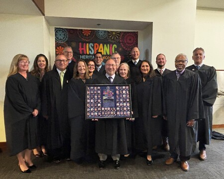 Hispanic Heritage Month Judges 2026 3.jpg