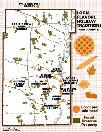 HolidayPiesMap (1).jpg