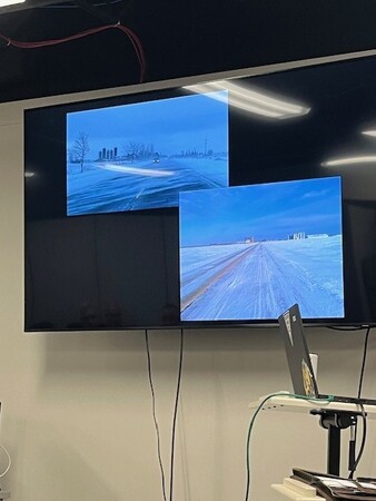 KDOT SNOW PREP 2.jpg