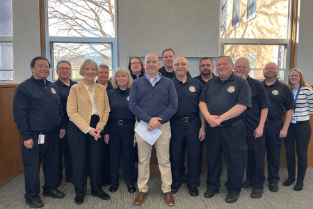 Kane County OEM 50th Anniversary Jan 13 2026.png