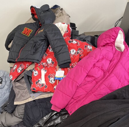 Maddies Mittens.jpg2.jpeg