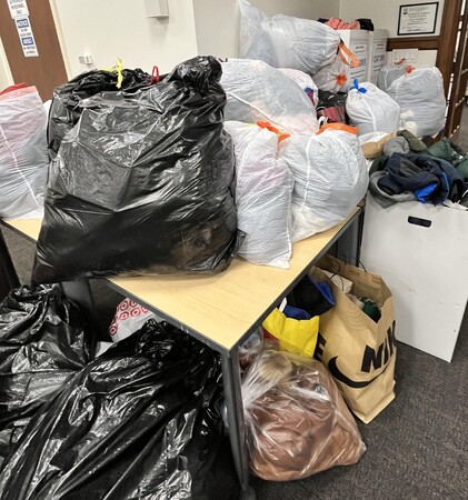 Maddies Mittens.jpg3.jpeg